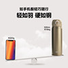 Hot selling TOP Thermos double-layer pure titanium thermos cup