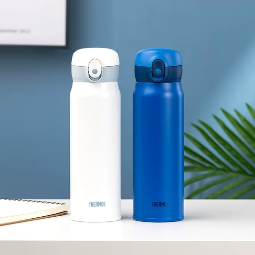 Чжу Йилонг ​​Той же Спаситель большой способность большой емкость и портативная офисная чашка мужской изоляции TCMC-550S