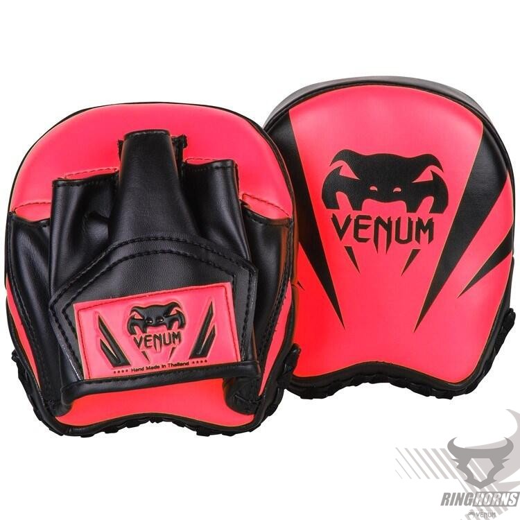 VENUM VENOM THAI THAI THAI BOXING BOXING BOXING BOXING BOXING BOXING BOXING BOXING BOXING BOXING BOXING TARGET CURVED HAND FOOT TARGET SMALL HAND TARGET   ĸ ȣ 