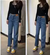 Nana女装 新人首单立减十元 21年9月 淘宝海外