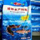 Rainbow trout sturgeon ອາຫານ sturgeon ຈີນ