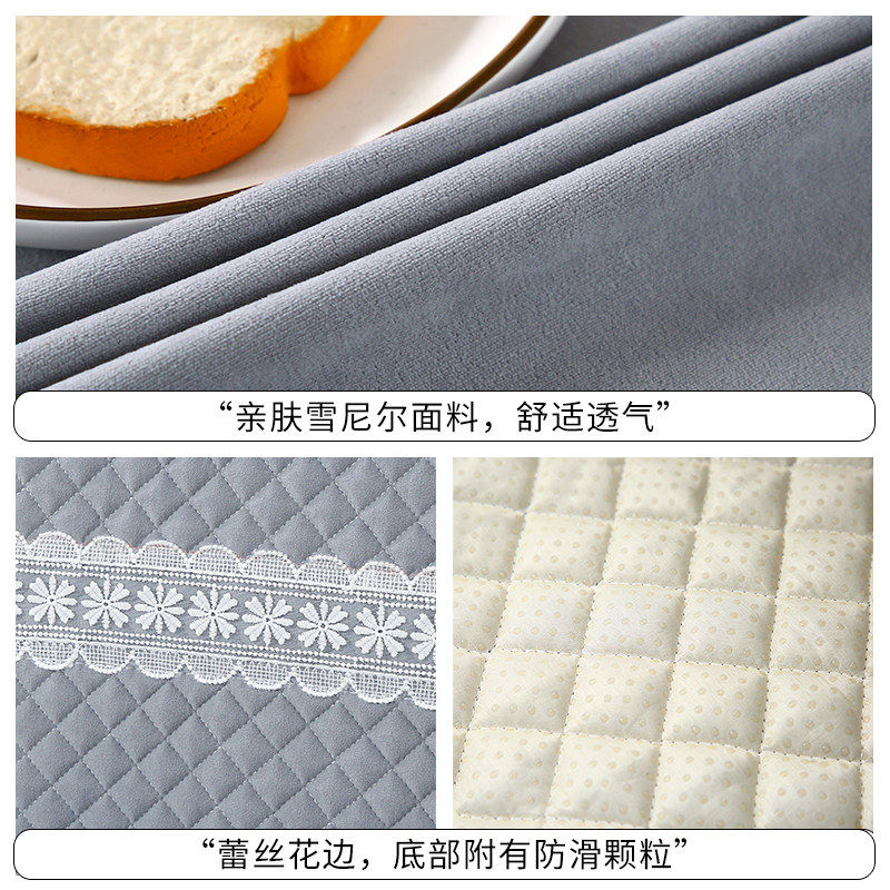 椅子套罩通用餐厅凳子套罩新款一体家用餐桌坐垫套罩保护套椅套罩,淘宝优惠券,粉丝福利购,淘宝优惠卷