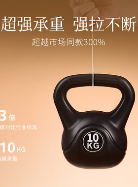 扁丝弹力绳手串珠宝穿珠弹力线