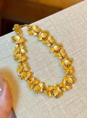 缘绘凤仪 “蝴蝶纷飞