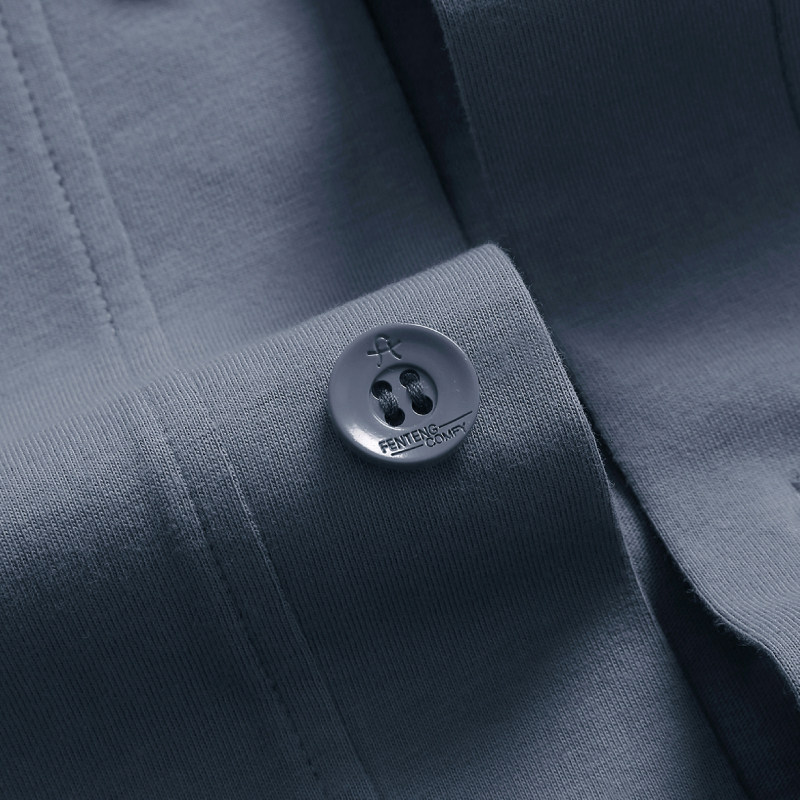 芬腾睡衣男夏季短袖长裤纯棉2025新款可外穿休闲加大码家居服套装,淘宝优惠券,粉丝福利购,淘宝优惠卷