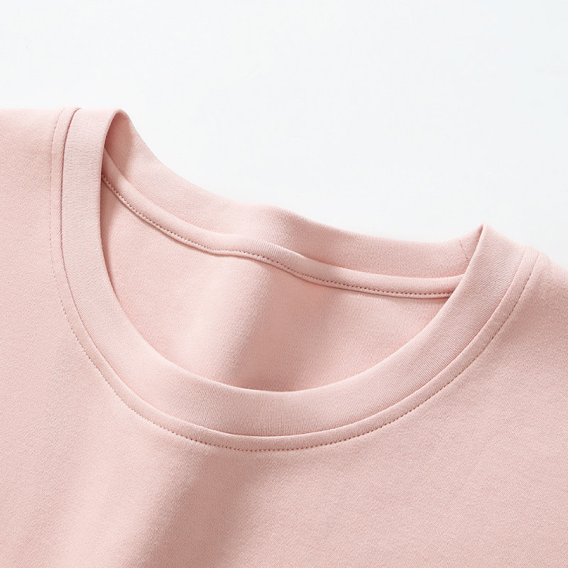 芬腾春秋季睡衣女2024新款纯棉长袖卡通休闲学生女孩子家居服套装,淘宝优惠券,粉丝福利购,淘宝优惠卷