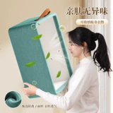 Коробка для хранения одежды мебель шкаф