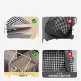 Тысячи птичьих домашних ящиков для хранения одежды, наложенных на одежду и брюки, налоированные в коробке артефакт корзины для хранения