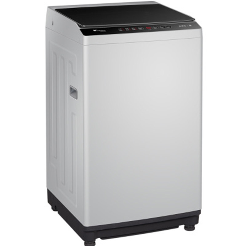 小天鹅全自动家用波轮10公斤洗衣机 广百洗衣机