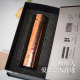 Kuangdi pure titanium thermos cup, antibacterial, fresh and healthy water cup