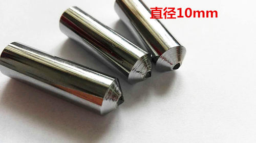 金刚石笔轴承磨床尖头金刚笔精磨金刚石笔圆头金刚石笔精磨金刚笔 - 图2