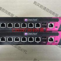 Can be repaired: Check Point PB-10 CheckPoint one thousand trillion Real beat