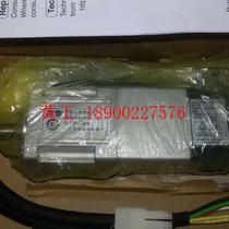 It is possible to repair the :MHMF5AZL1V2M servomotor