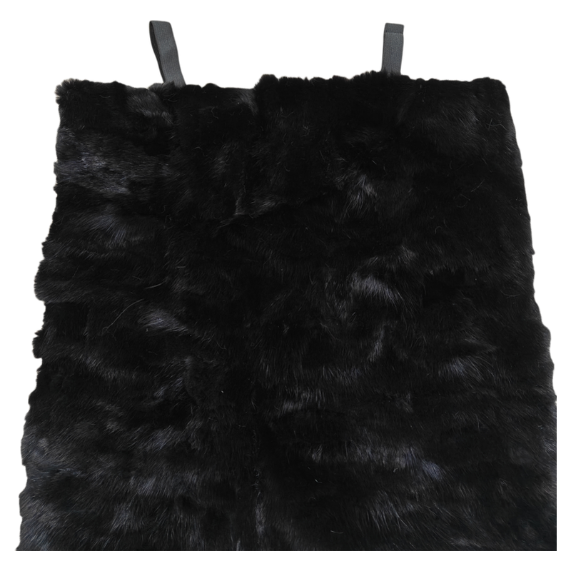 真貂皮水貂毛背部厚毛块貂黑亮拼貂方形汽车坐垫椅垫沙发床垫定制,淘宝优惠券,粉丝福利购,淘宝优惠卷