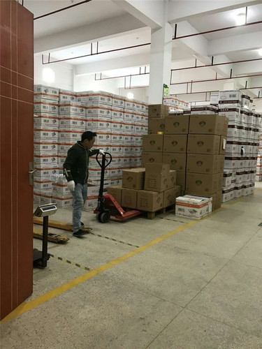 浙江金品锡铝餐具锡纸盒补邮费差价 - 图2
