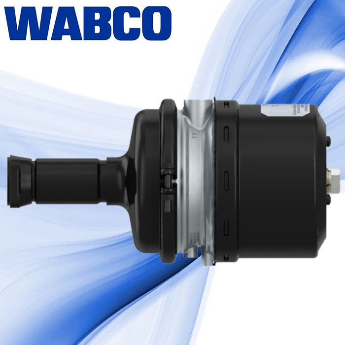 威伯科优迪狮刹车分泵4254610200 WABCO UD TRUCKS44310NA20A - 图0