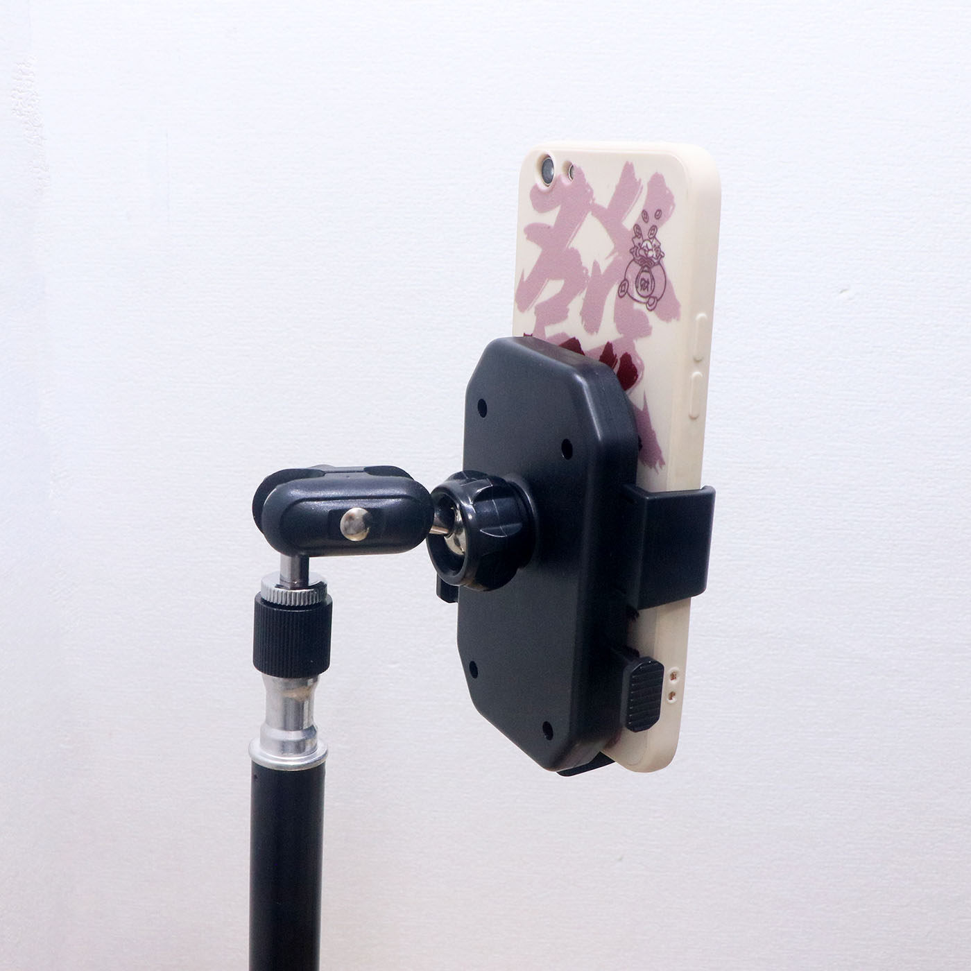 手机支架转接头球头万向云台调节臂豌豆花生夹替换头外接扩展配件,淘宝优惠券,粉丝福利购,淘宝优惠卷