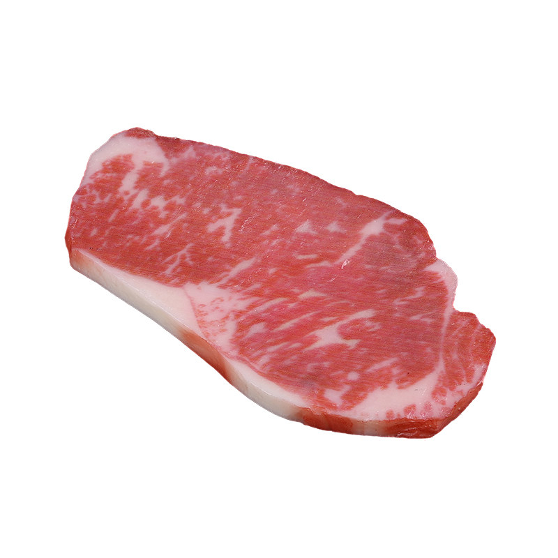 仿真生牛排模型假烤肉片猪肉牛肉生鲜肉影视摆件西餐美食饰品道具,淘宝优惠券,粉丝福利购,淘宝优惠卷