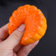Simulated mooncake ornaments, Cantonese style Mid-Autumn Festival, high quality and low price