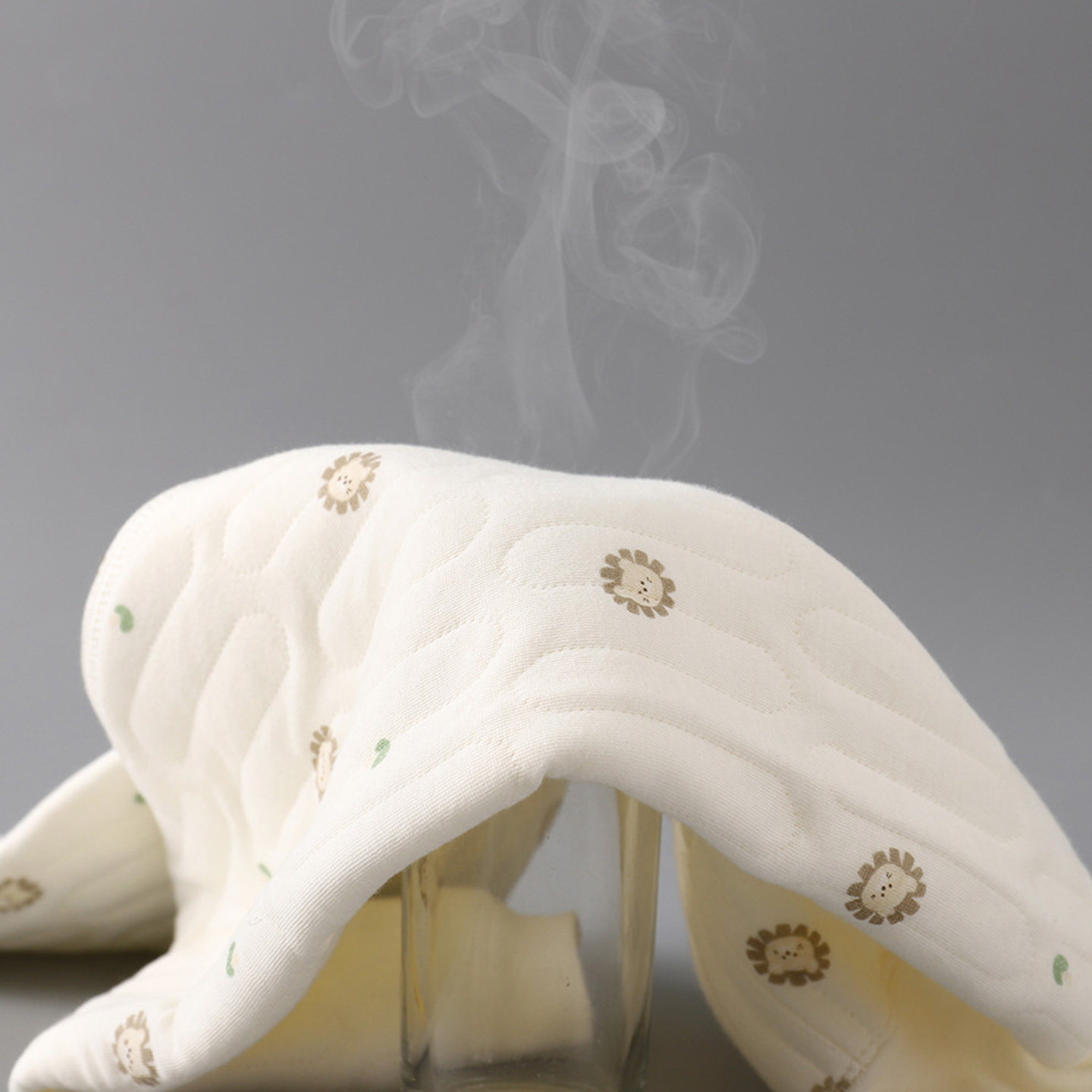 婴儿无骨三层夹棉保暖裤高腰护肚男女童小宝宝加厚纯棉秋裤睡裤子,淘宝优惠券,粉丝福利购,淘宝优惠卷