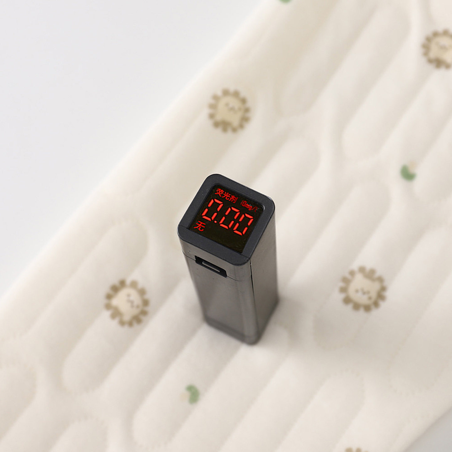 婴儿无骨三层夹棉保暖裤高腰护肚男女童小宝宝加厚纯棉秋裤睡裤子,淘宝优惠券,粉丝福利购,淘宝优惠卷