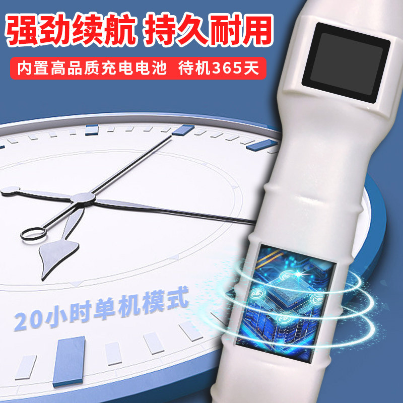 睿力恒中考专用跳绳2026福建厦门广州深圳初中生体考训练钢丝绳子