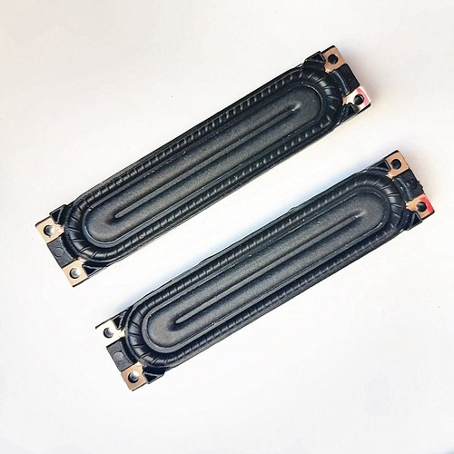 三星UA40F6400AJ UA46F6400AJ UA46F5500AJ喇叭BN96-25565B/C/A/D - 图1