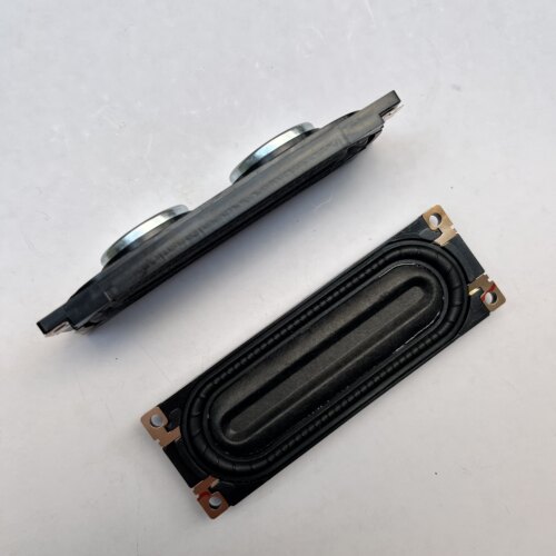 全新三星 UA55C6000UF UA55C8000XF UA55C7000WF喇叭 BN96-12943A - 图2