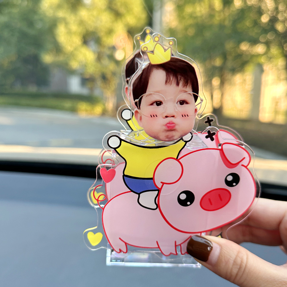 商品详情图片