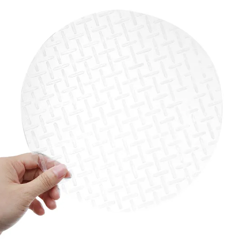 越南春卷皮safoco进口薄饼米纸卷薄米皮春饼皮卷饼轻食,淘宝优惠券,粉丝福利购,淘宝优惠卷