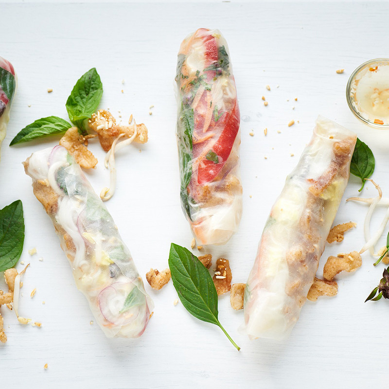 越南春卷皮safoco进口薄饼米纸卷薄米皮春饼皮卷饼轻食,淘宝优惠券,粉丝福利购,淘宝优惠卷