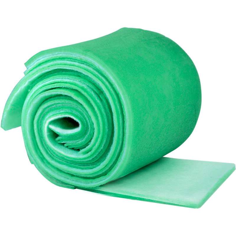 yee鱼缸过滤棉专用高密度生化绿白滤材高透水族箱净水超滤棉,淘宝优惠券,粉丝福利购,淘宝优惠卷