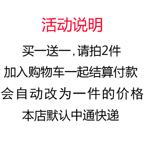 韩国大号孔雀马尾夹弹簧夹发夹后脑勺蝴蝶结女士头饰发卡饰品横夹