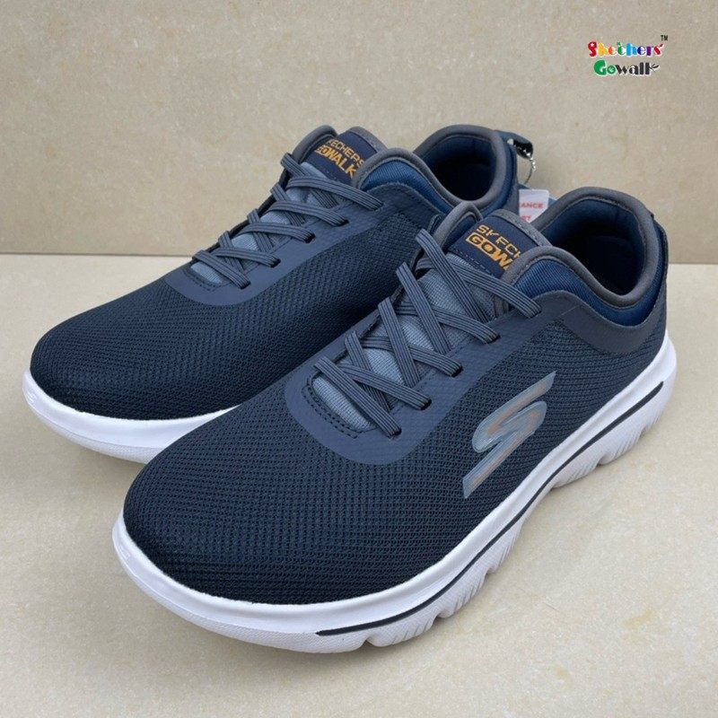 一脚蹬健步鞋透气减震跑步运动男鞋正品舒适轻便软底透气休闲单鞋,淘宝优惠券,粉丝福利购,淘宝优惠卷