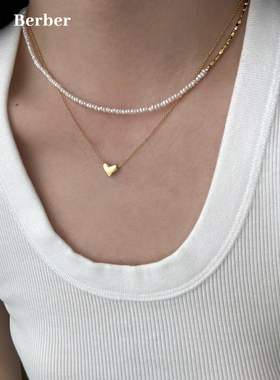 爱心纯银刘亦菲同款玫瑰的故事