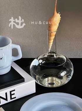 酒吧摆件创意酒吧摆件文艺