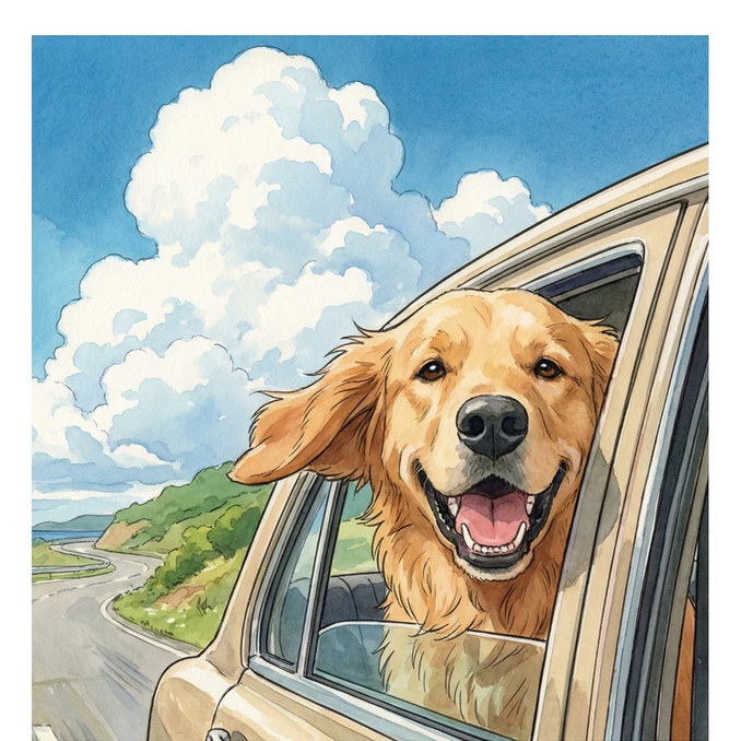 小狗狗照片日历猫咪2026年定做台历来图定制月历宠物纪念柯基专属,淘宝优惠券,粉丝福利购,淘宝优惠卷