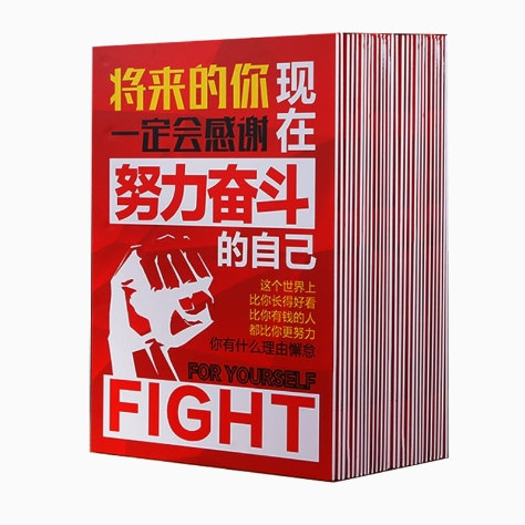 上海可加急kt板订制广告制作泡沫板广告牌pvc雪弗版海报定制写真,淘宝优惠券,粉丝福利购,淘宝优惠卷