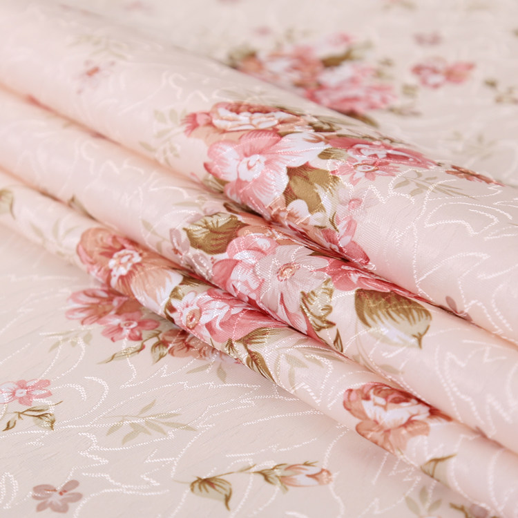 特价田园布艺餐桌布椅垫靠背椅套套装蕾丝圆桌台布茶几布餐椅套装,淘宝优惠券,粉丝福利购,淘宝优惠卷