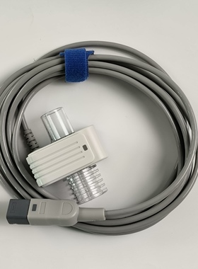 兼容飞利浦CO2主路M2501A适配器