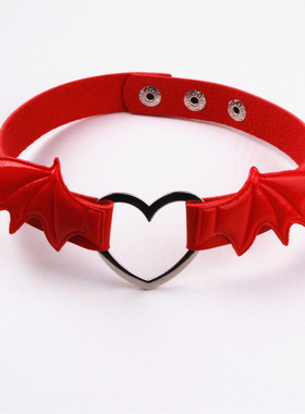 浅黑0D黑丝超薄性感连裤袜夏款