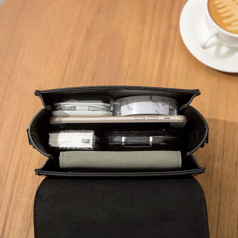  飘雷迪女士包袋