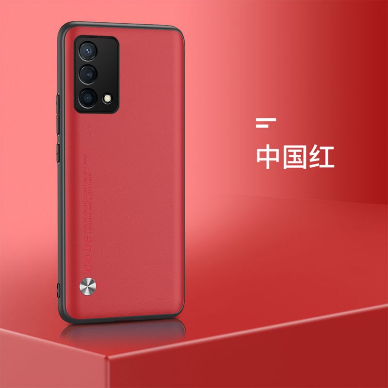Suitable for oppoPELM00 mobile phone case 6.43 inches oppo A95 5G protective case anti-fall oppoA95 shell full edge 0pp0ah 95 silicone oopooppoPELMOO soft glue 0ppo