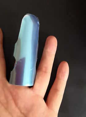 手指护具手指固定护具关节