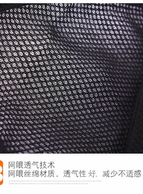 前臂吊带肩关节脱臼肘腕固定