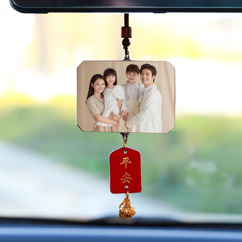 商品详情图片