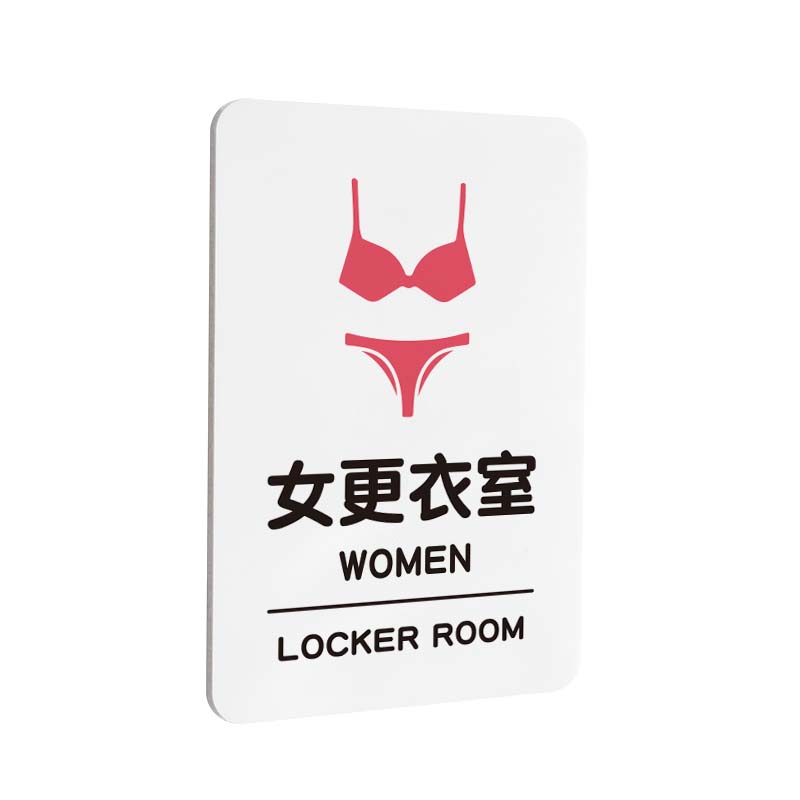 图5