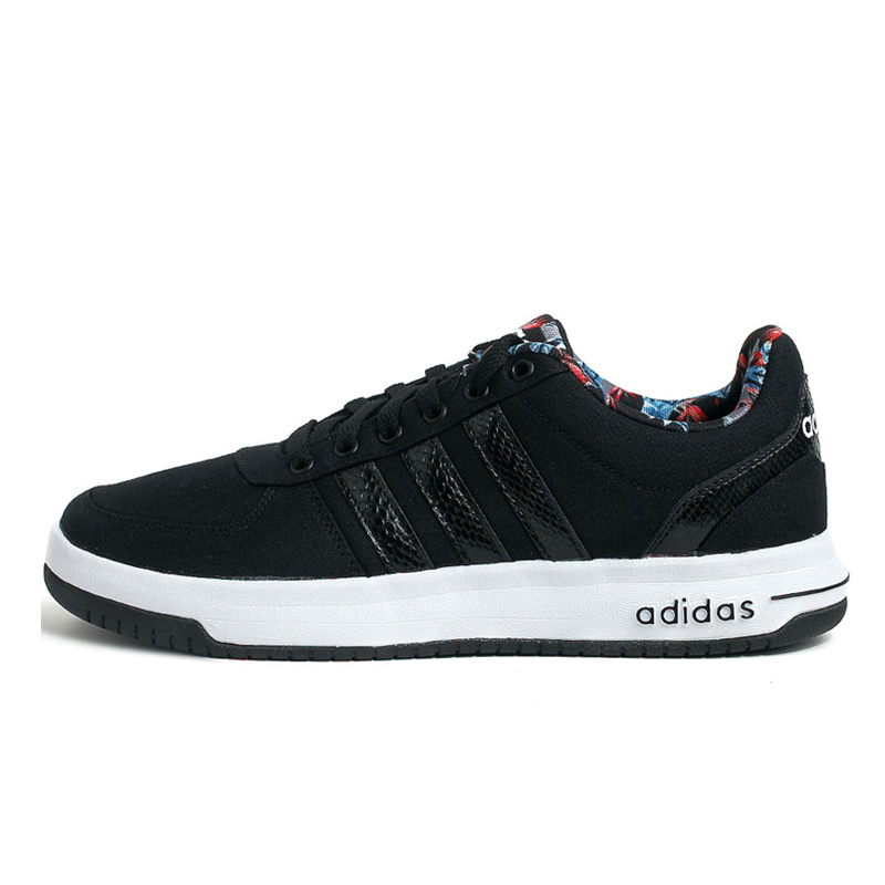 阿迪達斯adidas新款運動鞋耐磨透氣實戰籃球鞋-AW4380-AW4384