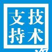 vsphere esxi 8 07 0 6 7 Virtual Machine Installation Configuration vmware Technical Support Failure Handling