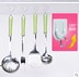 móc đóng tường Móc tường trắng Không dấu vết Móc tường đục lỗ không dính mạnh Móc xi măng sau cửa hàng bách hóa móc cửa - Trang chủ giá inox để đồ Trang chủ